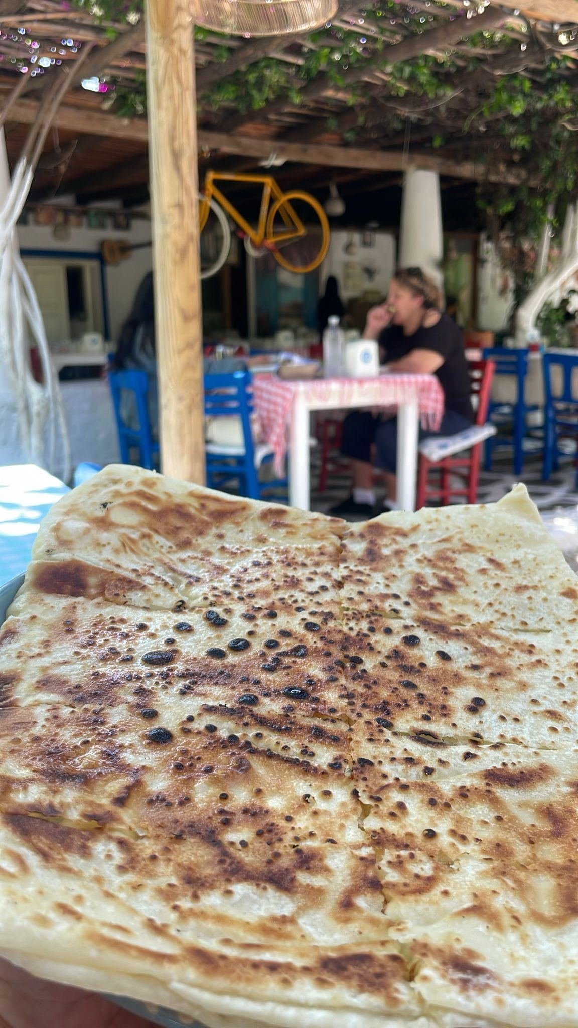 Asmalı Çardak galeri fotoğrafı 8