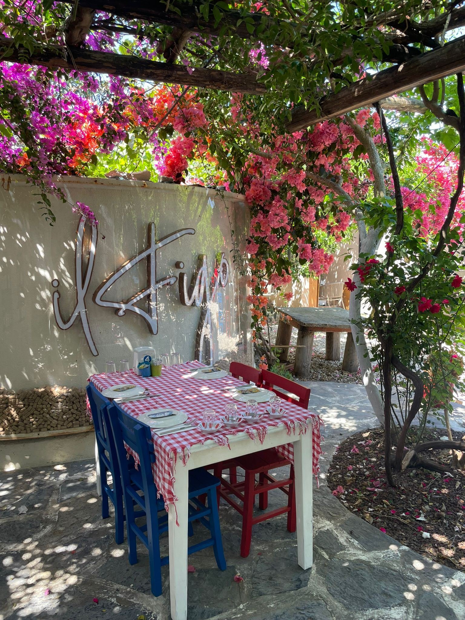 Asmalı Çardak galeri fotoğrafı 9