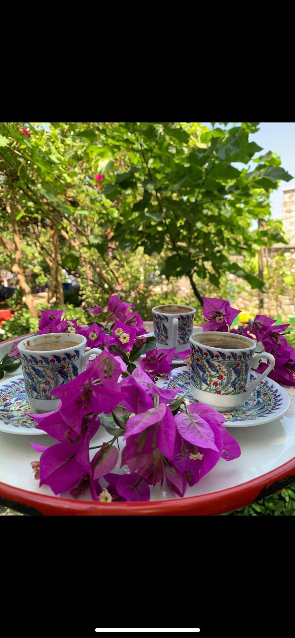 Asmalı Çardak galeri fotoğrafı 11