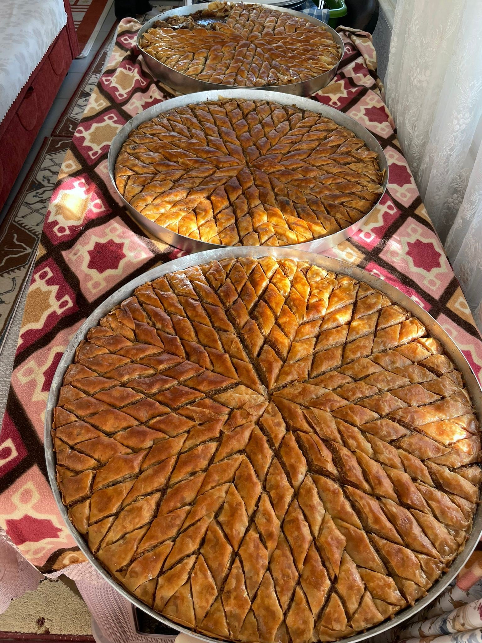 Asmalı Çardak galeri fotoğrafı 14