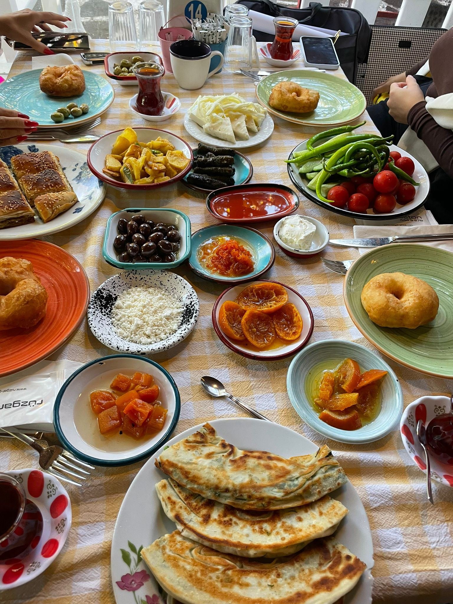 Asmalı Çardak galeri fotoğrafı 15