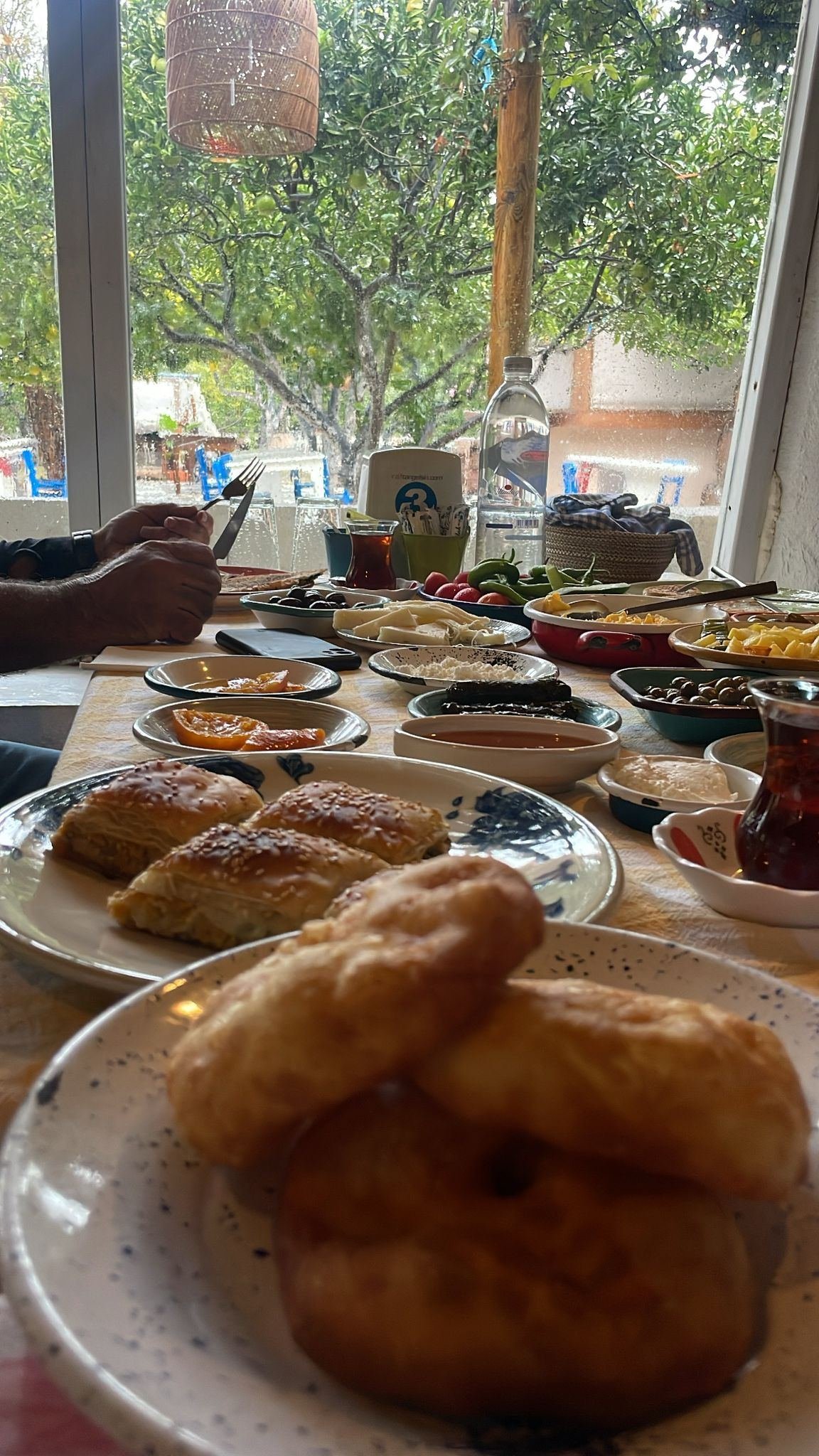 Asmalı Çardak galeri fotoğrafı 21