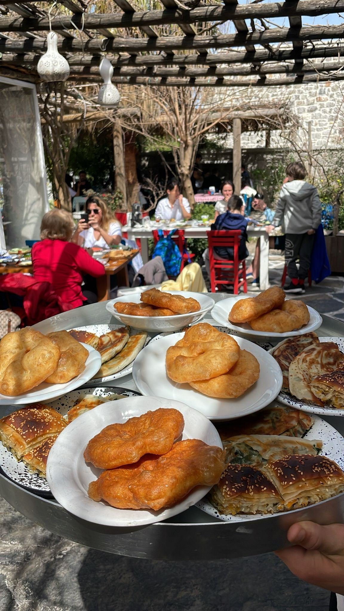 Asmalı Çardak galeri fotoğrafı 24