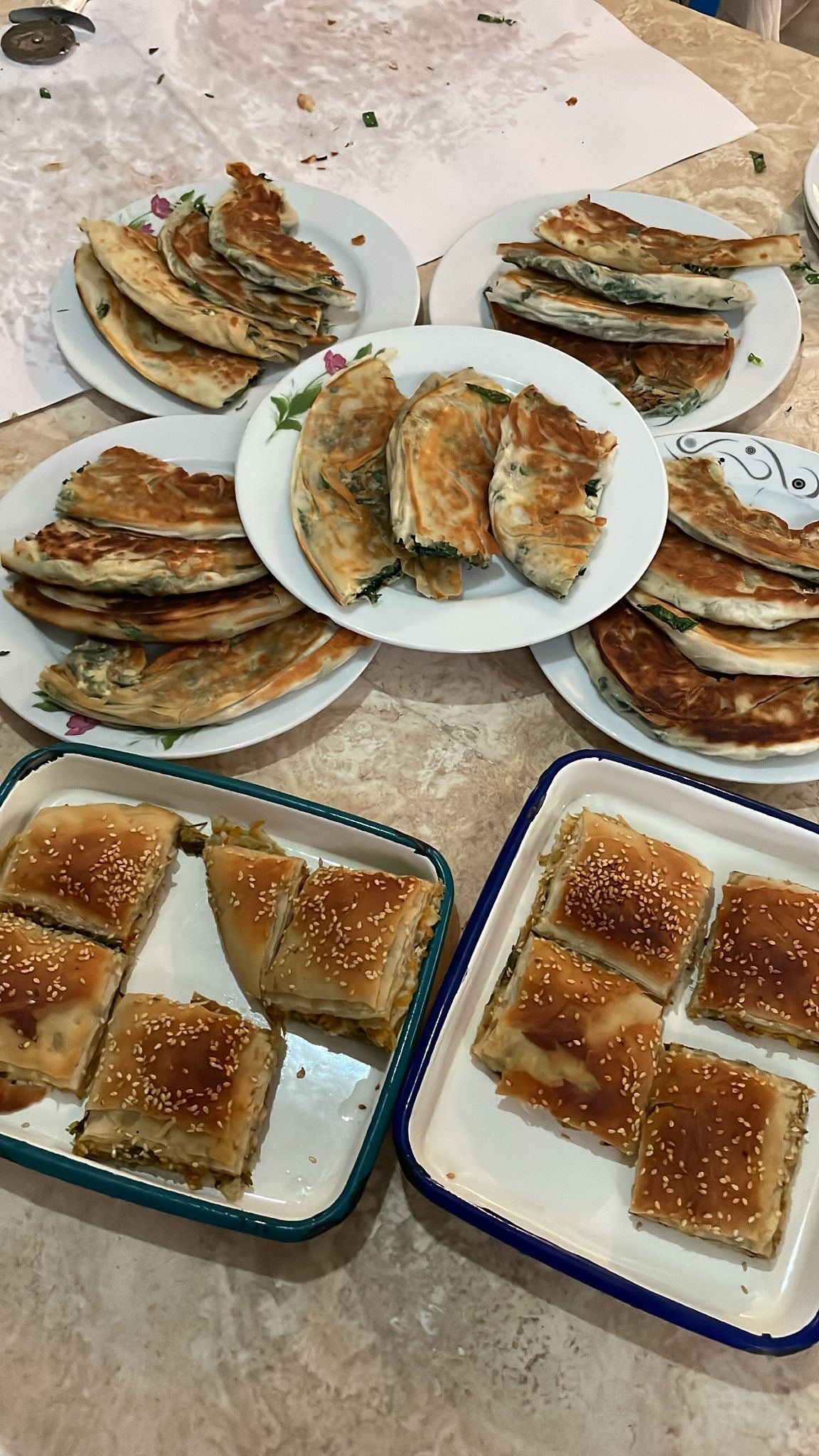 Asmalı Çardak galeri fotoğrafı 25