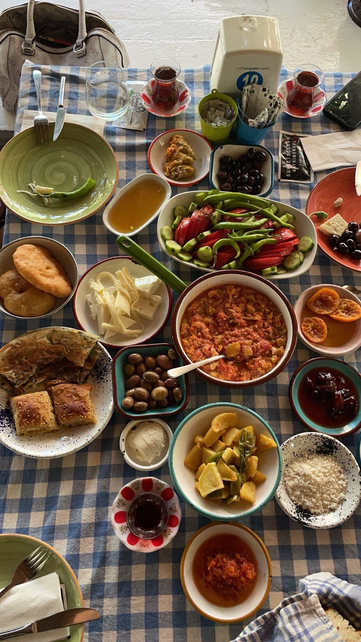 Asmalı Çardak galeri fotoğrafı 27