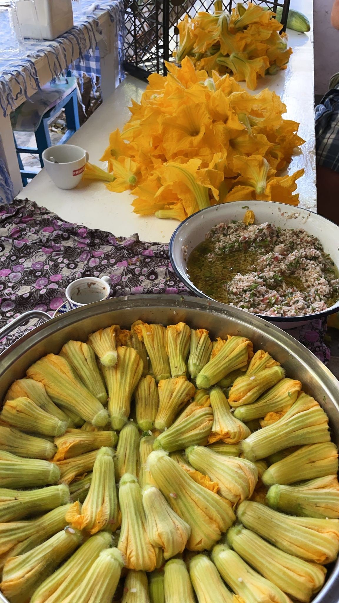 Asmalı Çardak galeri fotoğrafı 28