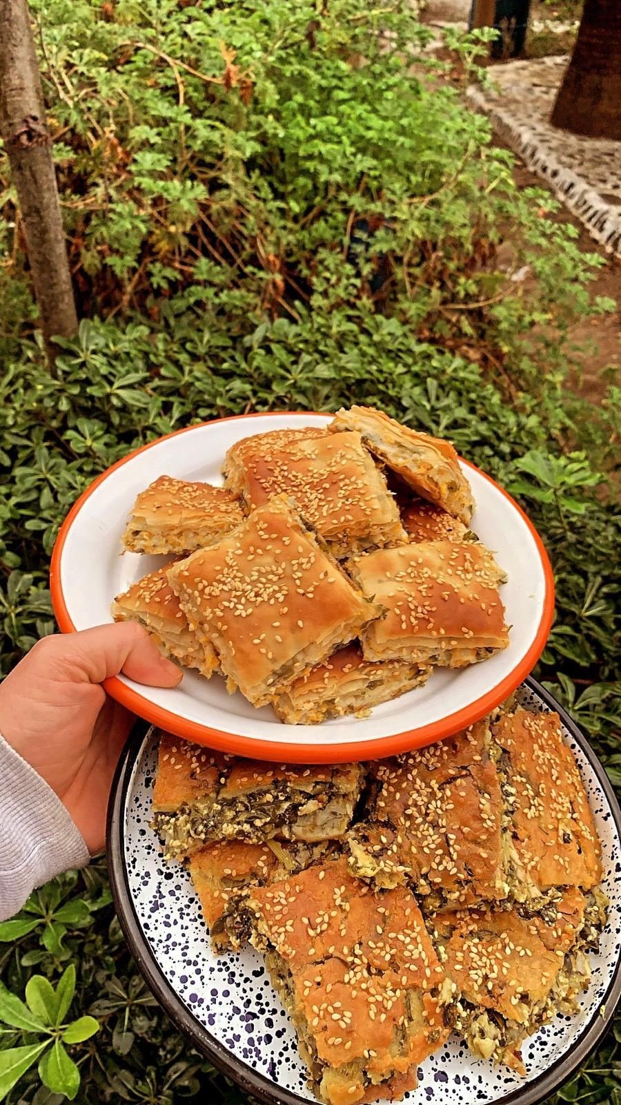 Asmalı Çardak galeri fotoğrafı 30