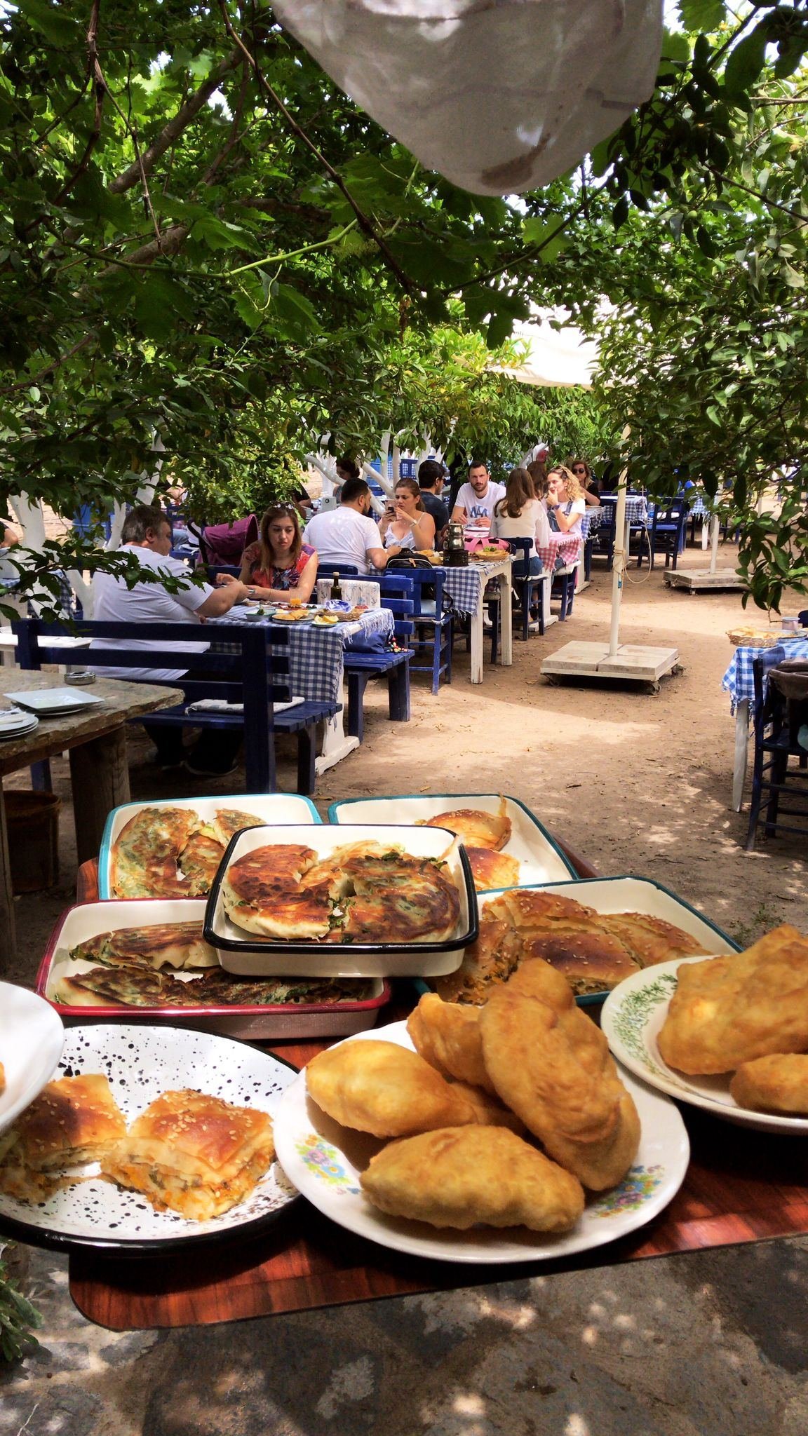 Asmalı Çardak galeri fotoğrafı 32