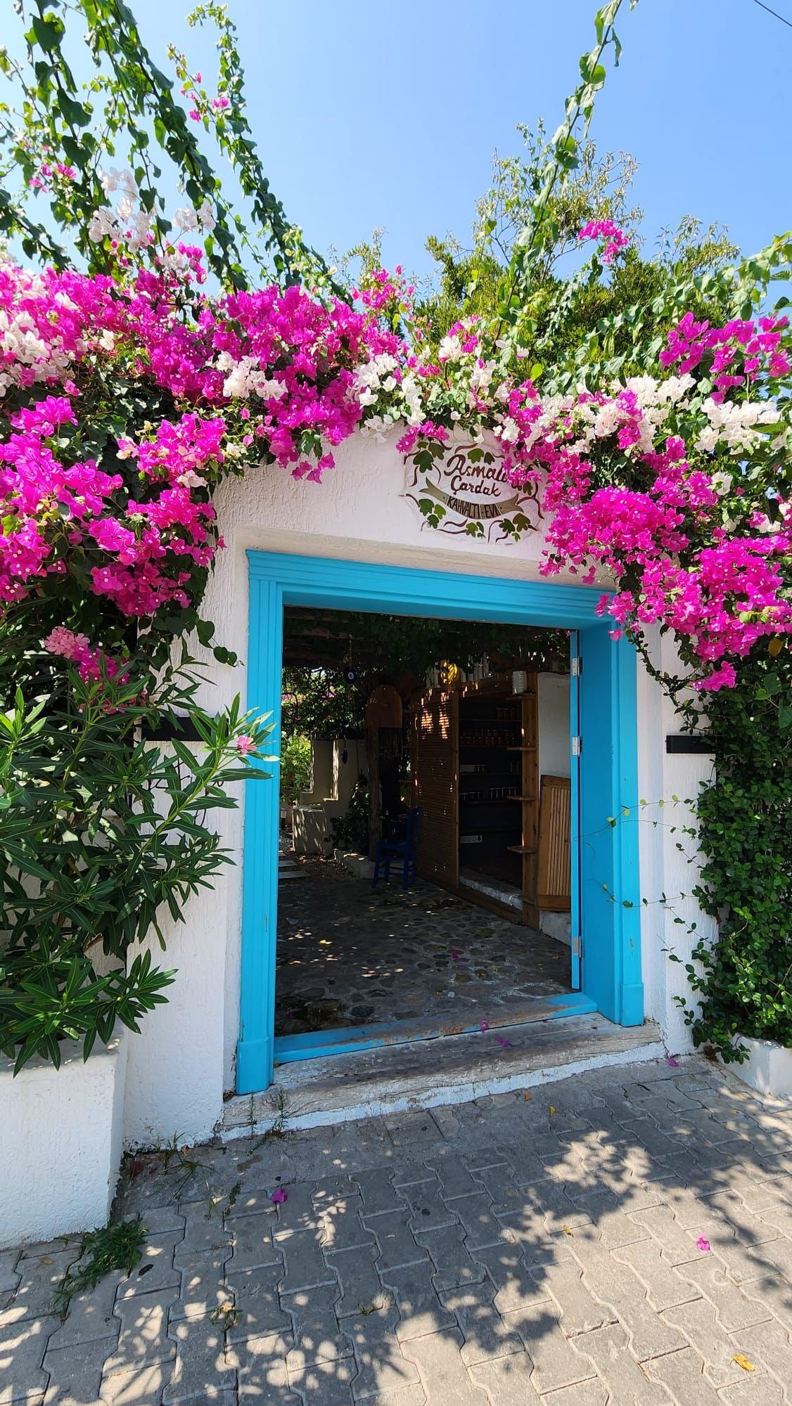 Asmalı Çardak galeri fotoğrafı 34